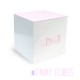 FAIRY FLOSS GIFT/TOY BOX, LIMITED EDITION 